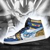 Vegeta Blue J1-Sneakers MN04