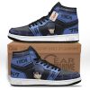 Blue Lock Yoichi Isagi J1-Sneakers MN09