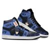 Blue Lock Yoichi Isagi J1-Sneakers MN09