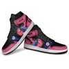 Blue Lock Hyoma Chigiri J1-Sneakers MV27