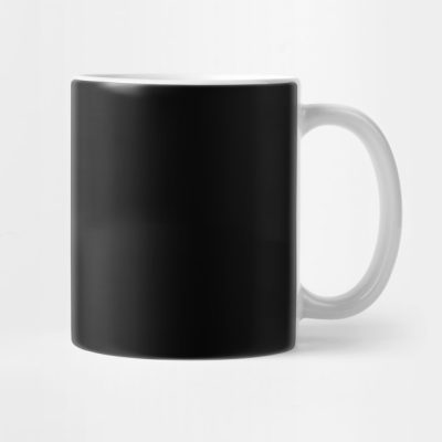 Blue Lock Anime Characters Silhouette In Blue Lock Mug Official Haikyuu Merch