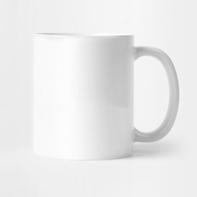 Blue Lock Mug Official Haikyuu Merch