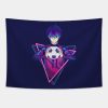 Blue Lock Anime Tapestry Official Haikyuu Merch