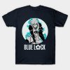 36478310 0 2 - Official Blue Lock Store