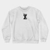 Blue Lock Anime Black Bold Team Z Jersey Merch Crewneck Sweatshirt Official Haikyuu Merch