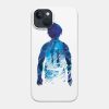 Direct Shot Isagi Blue Lock Anime Phone Case Official Haikyuu Merch