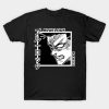 Barou T-Shirt Official Haikyuu Merch