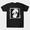 Nagi T-Shirt Official Haikyuu Merch