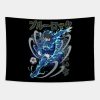 Isagi Blue Lock Tapestry Official Haikyuu Merch