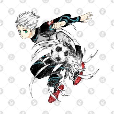 Blue Lock Tapestry Official Haikyuu Merch