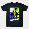 40476601 0 2 - Official Blue Lock Store