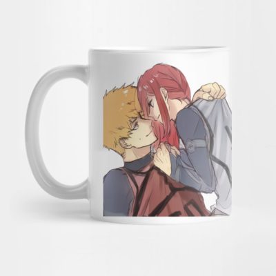 Kunigami Rensuke Chigiri Hyoma Blue Lock Mug Official Haikyuu Merch