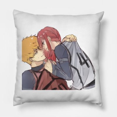 Kunigami Rensuke Chigiri Hyoma Blue Lock Throw Pillow Official Haikyuu Merch