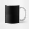 Blue Lock Yoichi Isagi Mug Official Haikyuu Merch