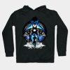 Ace Player Of Bluelock Hoodie Official Haikyuu Merch