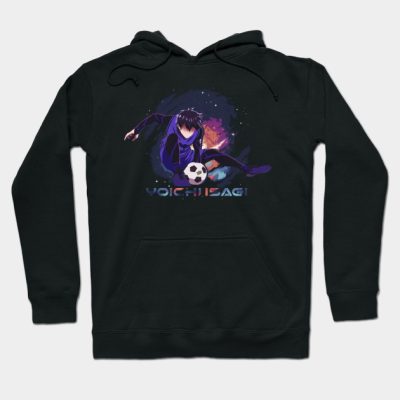 Cartoon Gifts Anime Birthday Gifts Hoodie Official Haikyuu Merch