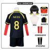 ness-costume-wig