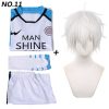 nagi-costume-wig