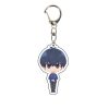 keychain-15