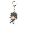 keychain-16