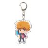 keychain-17