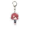 keychain-20