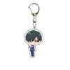 keychain-22