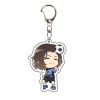 keychain-4