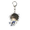 keychain-8