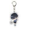 keychain-10