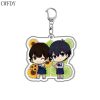 keychain-1