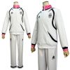 u20-tracksuit