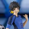 Pre Sale Blue Lock Fenglehui Anime Figure Model Toy Desktop Ornaments Action Figures Cartoon Model Toys 5 - Official Blue Lock Store