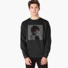 Blue Lock Meguru Bachira Sweatshirt Official Haikyuu Merch