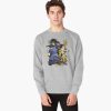 rasweatshirtx1500heather greyfront c7080800800 bgf8f8f8 1 - Official Blue Lock Store