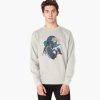 rasweatshirtx1500oatmeal heatherfront c7080800800 bgf8f8f8 4 - Official Blue Lock Store