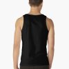 Blue Lock Hyoma Chigiri Tank tops Official Haikyuu Merch