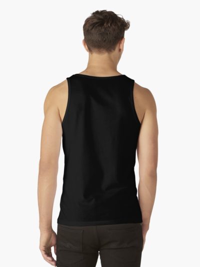 Blue Lock Hyoma Chigiri Tank tops Official Haikyuu Merch