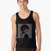 Blue Lock Meguru Bachira Tank tops Official Haikyuu Merch