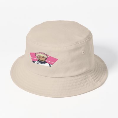 ryusei No 2 Scorer Bucket hats Official Haikyuu Merch