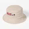 Copie de Copie de Copie de blue lock Bucket hats Official Haikyuu Merch