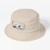 Sieshiro Nagi Blue Lock Bucket hats Official Haikyuu Merch