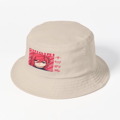 Hyoma Chigiri Blue Lock Bucket hats Official Haikyuu Merch