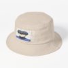 Blue Lock Yoichi Isagi Bucket hats Official Haikyuu Merch