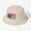 Blue Lock Hyoma Chigiri Bucket hats Official Haikyuu Merch