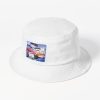 ssrcobucket hatproductfafafaca443f4786primarysquare2000x2000 bgf8f8f8 22 - Official Blue Lock Store