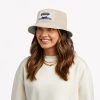 Blue Lock Yoichi Isagi Bucket hats Official Haikyuu Merch