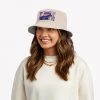 Blue Lock Reo Mikage Bucket hats Official Haikyuu Merch