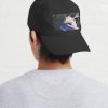 Blue Lock Jyuubei Aryuu Caps Official Haikyuu Merch