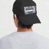 Blue Lock Yoichi Isagi Caps Official Haikyuu Merch